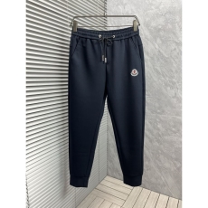 Moncler Long Pants